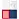 Тетрадь предметная 48л. BG "Monocolor. Element" - История, ламинация soft-touch, выб. лак, 70г/м2 Фото 4