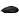 Мышь проводная A4Tech Fstyler FM12S черная (FM12S BLACK) Фото 1