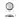 Фонарь ЭРА 4 Вт COB, сенсорная кнопка, автономная подсветка, питание 4xAA (не в комплекте), SB-605, Б0029191 Фото 0