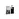 Чехол-накладка uBear MagCase для Apple iPhone 13 черный (CS100BL61TH-I21M) Фото 4