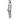 Костюм медицинский женский М24-КБР серый (размер 46, рост 158-170) Фото 3