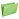 Подвесная папка Attache Foolscap до 200 листов зеленая (5 штук в упаковке) Фото 0