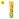 Карандаши цветные Мульти-Пульти "Енот на лужайке", 06цв., трехгранные, неоновые, картон Фото 0