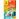 Карандаши акварельные Мульти-Пульти "Енот в Карибском море", 36цв., заточен., картон, европодвес