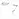 Светильник напольный Леда С20-043, ЛУПА (4,5/9 раз, стекло), торшер, светодиоды 8 Вт, высота 170 см Фото 3