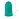 Напальчники резиновые с отверстиями, КОМПЛЕКТ 10 шт., диаметр 16 мм, зеленые, STAFF "EVERYDAY", 227962 Фото 1