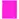 Папка 40 вкладышей BRAUBERG "Neon", 25 мм, неоновая розовая, 700 мкм, 227454 Фото 0