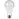 Лампа светодиодная In Home LED-A70-VC груша 30Вт 3000K 2850Лм 220В 4690612024127 Фото 1