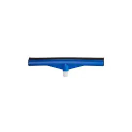 Сгон SYR 45 см с двойным лезвием синий