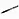 Ручка гелевая автоматическая с грипом BRAUBERG "OFFICE STYLE", ЧЕРНАЯ, линия 0,4 мм, 144123 Фото 4