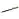 Ручка подарочная шариковая GALANT "Barendorf", корпус серебристый с гравировкой, золотистые детали, пишущий узел 0,7 мм, синяя, 141011 Фото 4