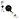 Держатель-рулетка для бейджей, 70 см, петелька, клип, черный, в блистере, BRAUBERG, 232152 Фото 1