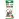 Карандаши цветные ПИФАГОР "ЗАМОК", 12 цветов, пластиковые, классические, заточенные, 181339