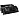 Картридж лазерный HP 81X CF281X черный оригинальный повышенной емкости Фото 1