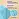 Клеёнка настольная ПИФАГОР для уроков труда, ПВХ, голубая, 69х40 см, 228116 Фото 4