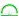 Набор чертежный большой BRAUBERG "FRESH ZONE" (линейка 30 см, 2 треугольника, транспортир) с салатовой шкалой, 210764 Фото 3