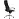 Кресло для руководителя Бюрократ CH-609SL/Eco черное (экокожа, металл) Фото 2