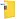 Папка файловая на 60 файлов А4 34 мм цвет в ассортименте (толщина обложки 0.75 мм/0.85 мм)