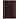 Ежедневник недатированный Attache Каньон искусственная кожа А5 176 листов бордовый (143x210 мм) Фото 3