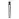 Светильник светодиодный Эра SPO-531 18Вт 1400Лм 6500К IP20 потолочный встраиваемый опал (Б0045365) Фото 4