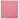 Салфетки универсальные, КОМПЛЕКТ 12 шт., микрофибра, 25х25 см (4 оранжевые, 4 розовые, 4 фиолетовые), 180 г/м2, ЛЮБАША, 603938 Фото 3