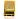 Кисть малярная плоская Зубр Универсал-Оптима из натуральной щетины 63 мм (01099-063-Z01) Фото 1
