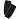 Накидка фартук с нарукавниками для труда BRAUBERG KIDS, 2 кармана, 46x54 см, "Dino chase", 272454 Фото 3
