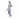 Костюм медицинский женский М25-КБР серый (размер 46, рост 158-170) Фото 0