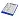 Доска-планшет BRAUBERG "SOLID" сверхпрочная с прижимом А4 (315х225 мм), пластик, 2 мм, СИНЯЯ, 226823 Фото 3