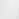 Бумага туалетная "МЯГКИЙ РУЛОНЧИК ЛЮКС" белая, 100% целлюлоза, спайка 32 рулона по 45 метров, 1-слойная, LAIMA, 114736 Фото 4