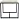 Стол журнальный Attache Онега-3 (дуб вотан/черный муар, 490x490x455 мм) Фото 0