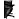 Кресло руководителя Helmi HL-E87, спинка сетка черная/экокожа, сиденье ткань черная, пластик, механизм качания Фото 4