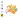 Пластилин растительный JOVI, 6 цветов пастель, 50г, 30 брусков, дисплей, картон Фото 0