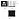 Лоток-сортер для бумаг BRAUBERG STYLE, 4 отделения, 210х210х170 мм, сборный, черный, 238113, СО02 Фото 4