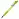 Ручка шариковая автоматическая с грипом BRAUBERG SUPER, СИНЯЯ, корпус зеленый, пишущий узел 0,7 мм, линия письма 0,35 мм, 143370 Фото 0