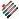Набор маркеров для белых досок Edding 360 4 цвета (толщина линии 1.5-3 мм) круглый наконечник Фото 0