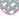 Накидка фартук с нарукавниками для труда ЮНЛАНДИЯ, 46х54 см, "Sweet whiskers", 272467 Фото 1