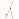 Мольберт настольный BRAUBERG ART CLASSIC, бук, 16х42х19см, высота холста 30см, 190658 Фото 4