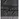 Брюки рабочие зимние мужские Nайтстар Алькор ИТР серые из мембранной ткани (размер 48-50, рост 182-188) Фото 4