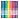 Фломастеры ПИФАГОР "ЭНИКИ-БЕНИКИ", 12 цветов, вентилируемый колпачок, 151401 Фото 0