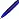 Ручка шариковая неавтоматическая Attache Selection Sky синяя (толщина линии 0.5 мм) Фото 1