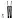 Брюки рабочие зимние мужские Nайтстар Алькор ИТР со светоотражающим кантом серые из мембранной ткани (размер 56-58, рост 170-176)