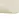 Бумага для пастели (1 лист) FABRIANO Tiziano А2+ (500х650 мм), 160 г/м2, бледно-кремовый, 52551040 Фото 0