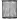 Подставка-стакан для канцелярских принадлежностей серебристая 8.9x8.9x10 см Фото 1