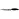 Нож кухонный Appetite Ультра универсальный лезвие 15 см (HA01-3) Фото 0