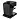 Кофеварка рожковая BRAYER BR1103, 950 Вт, объем 1,2 л, 4 бар, ручной капучинатор, серебро Фото 1