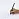 Ручка шариковая BRAUBERG SOFT TOUCH STICK "WHALE", СИНЯЯ, мягкое покрытие, узел 0,7 мм, 143709 Фото 4