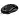 Мышь проводная Sven RX-112 черная (SV-03200112UB)