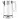 Чайник KITFORT КТ-660-1, 1,7 л, 2200 Вт, закрытый нагревательный элемент, ТЕРМОРЕГУЛЯТОР, двойные стенки, белый