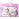 Набор ЮНОГО ХУДОЖНИКА "Единорог" для рисования и творчества с мольбертом ПИФАГОР, 208 предметов, 664631 Фото 0